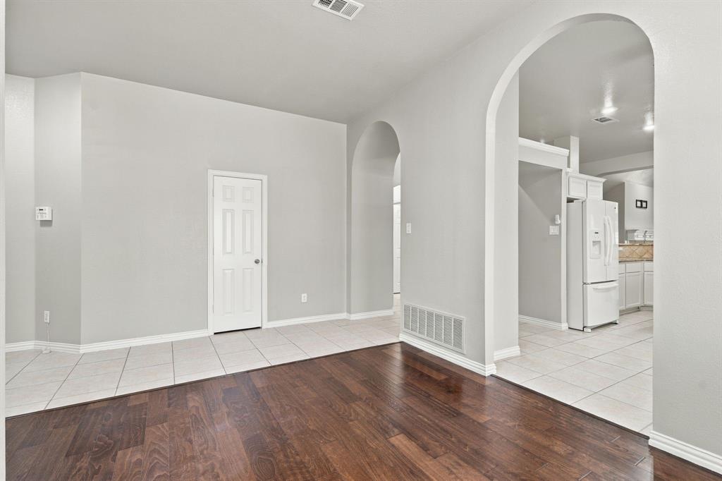 3105 Nighthawk Lane Property Photo 11