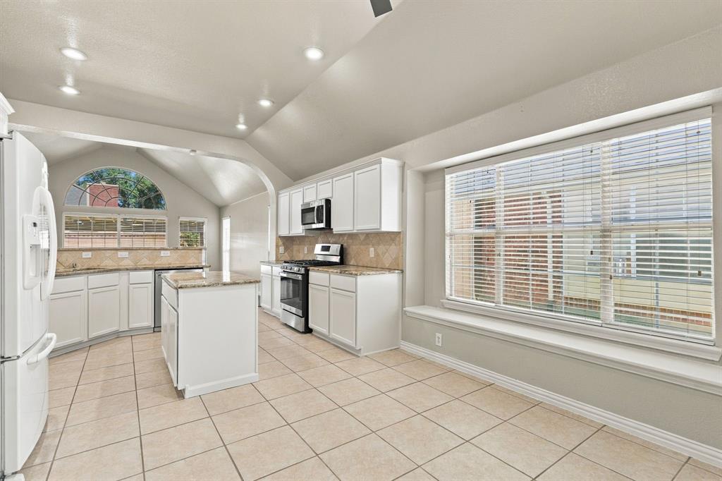3105 Nighthawk Lane Property Photo 12