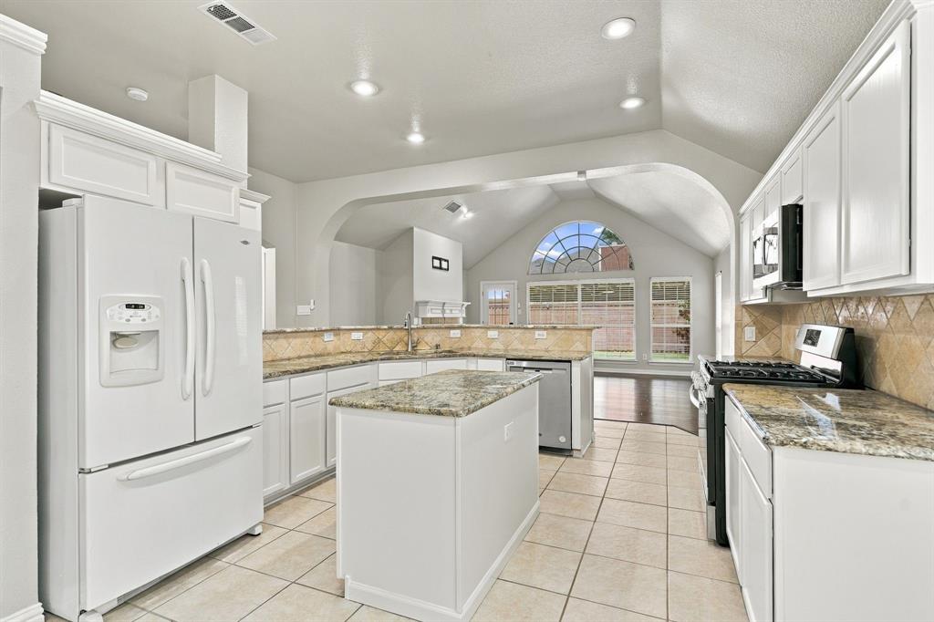 3105 Nighthawk Lane Property Photo 15
