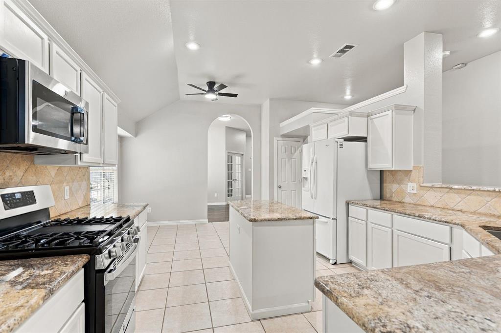 3105 Nighthawk Lane Property Photo 16