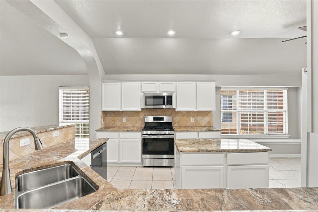 3105 Nighthawk Lane Property Photo 18