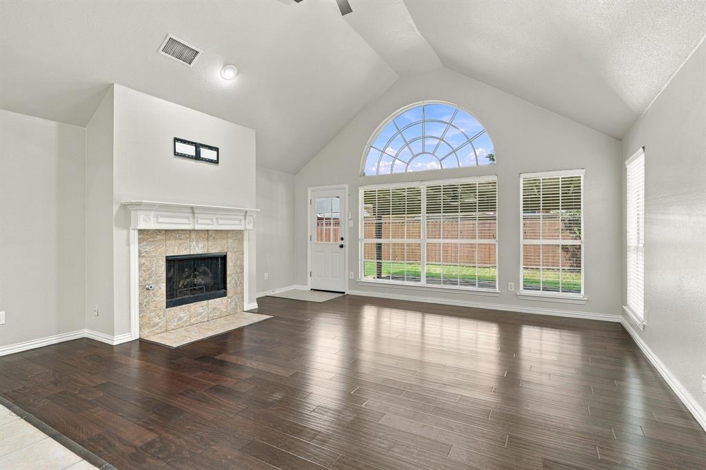 3105 Nighthawk Lane Property Photo 20