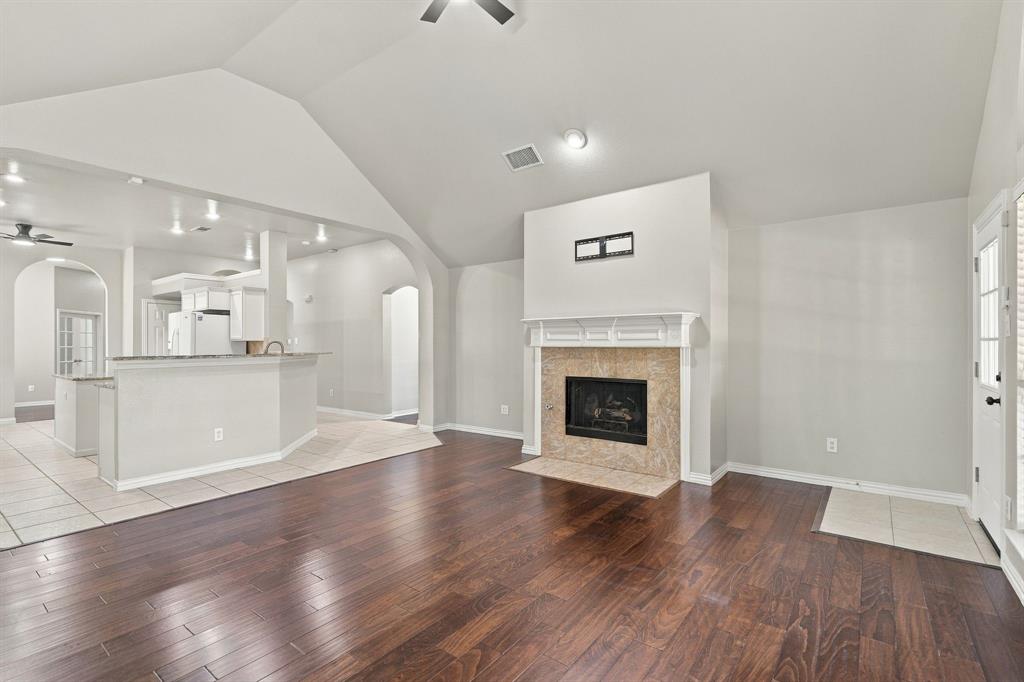 3105 Nighthawk Lane Property Photo 22