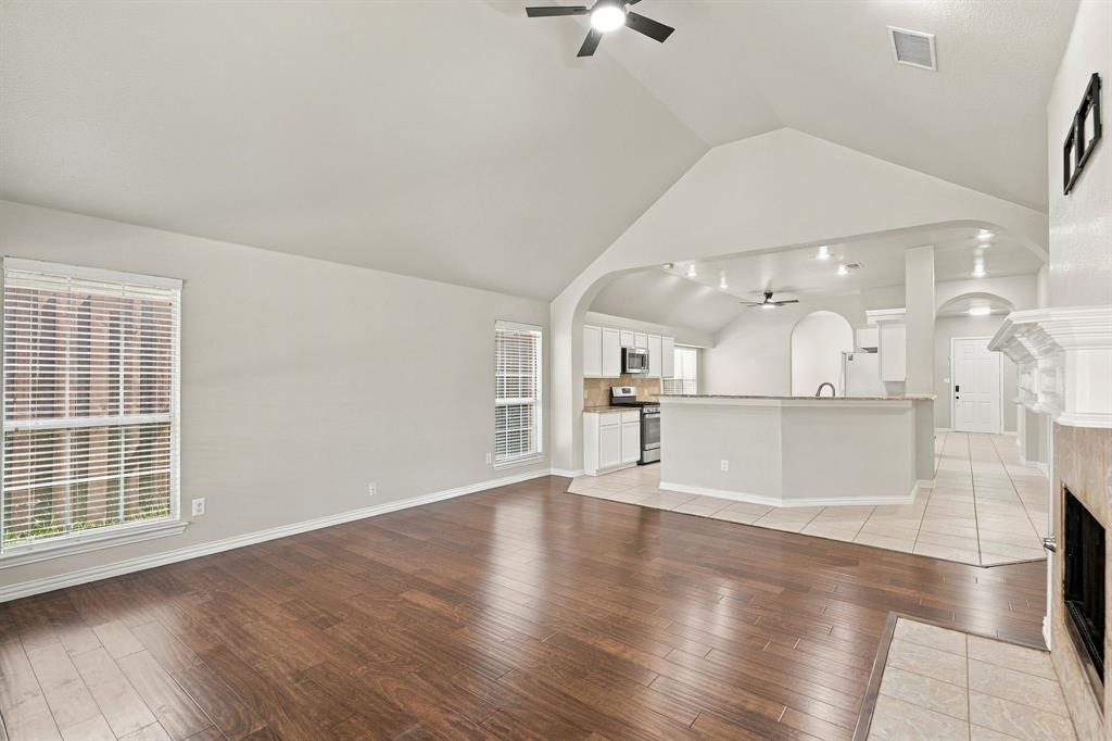 3105 Nighthawk Lane Property Photo 23