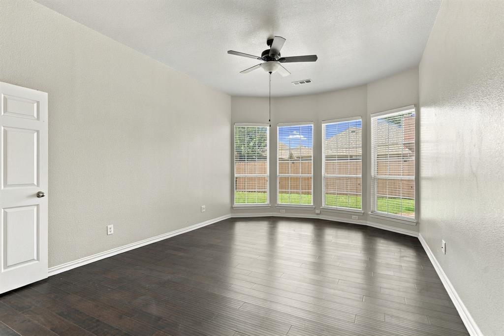 3105 Nighthawk Lane Property Photo 26