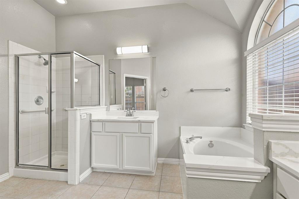 3105 Nighthawk Lane Property Photo 30