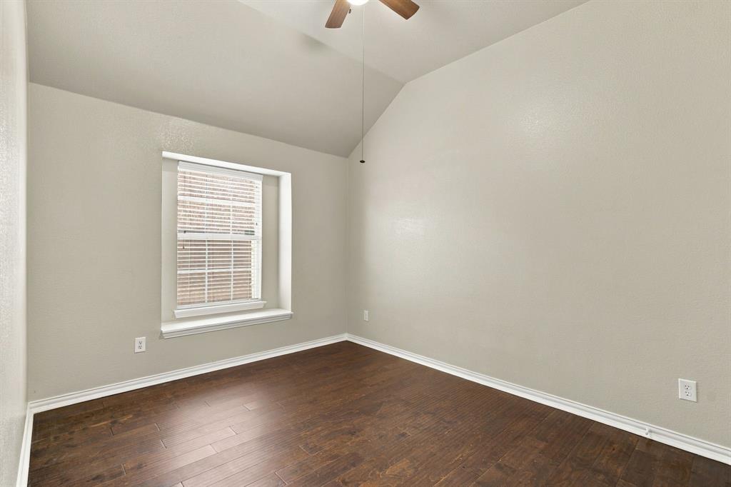 3105 Nighthawk Lane Property Photo 31