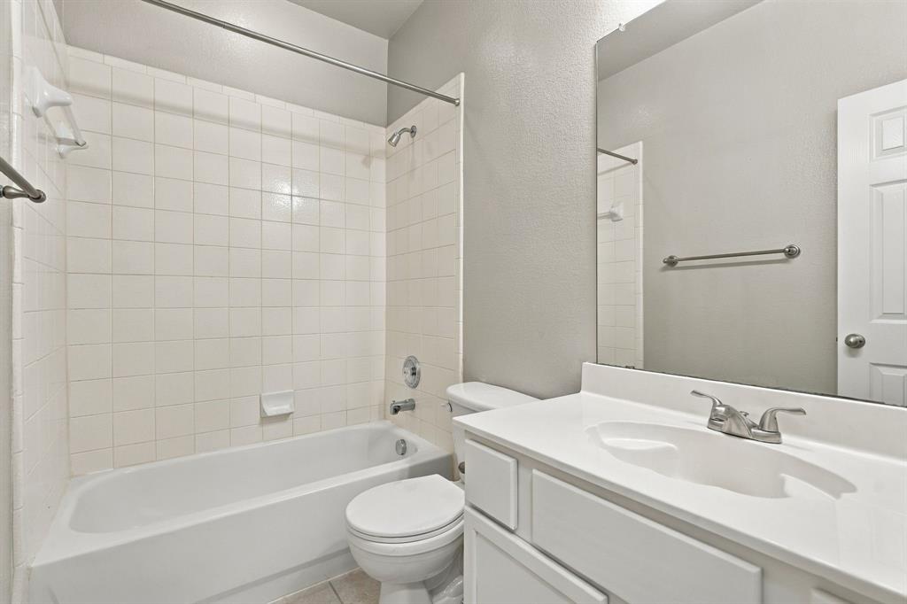 3105 Nighthawk Lane Property Photo 32