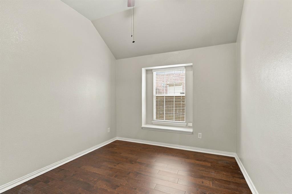 3105 Nighthawk Lane Property Photo 33
