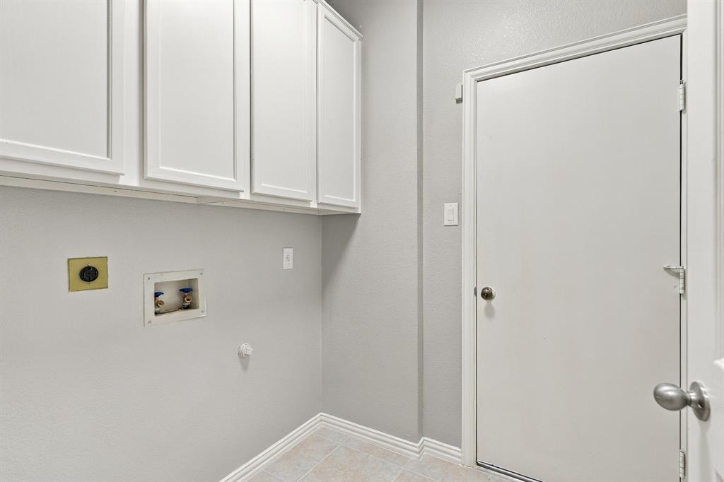 3105 Nighthawk Lane Property Photo 34