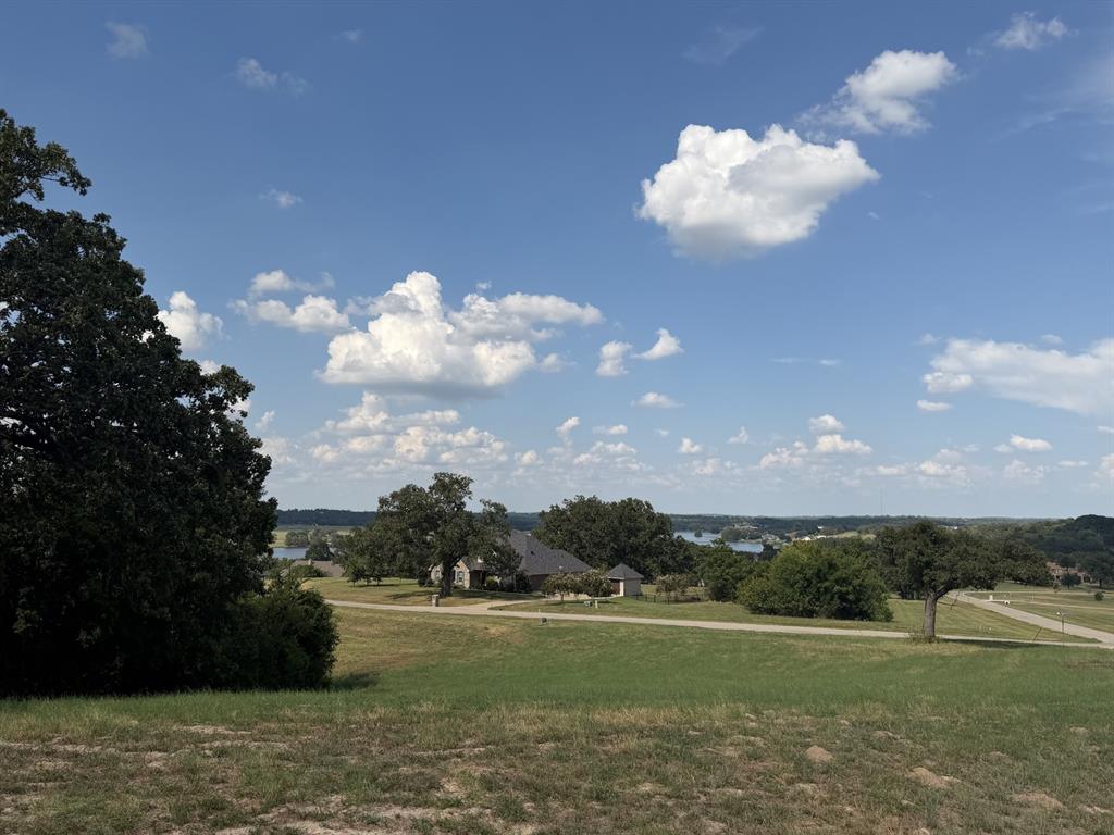 TBD High Point Court Property Photo 1