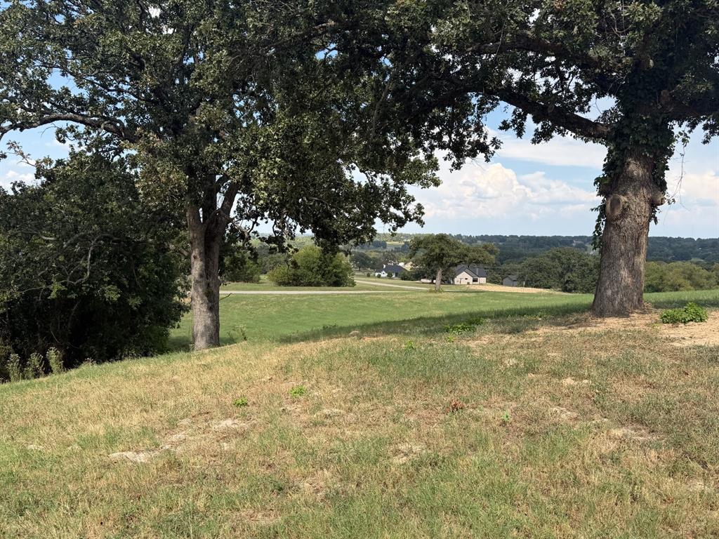 Tbd High Point Court Property Photo 2