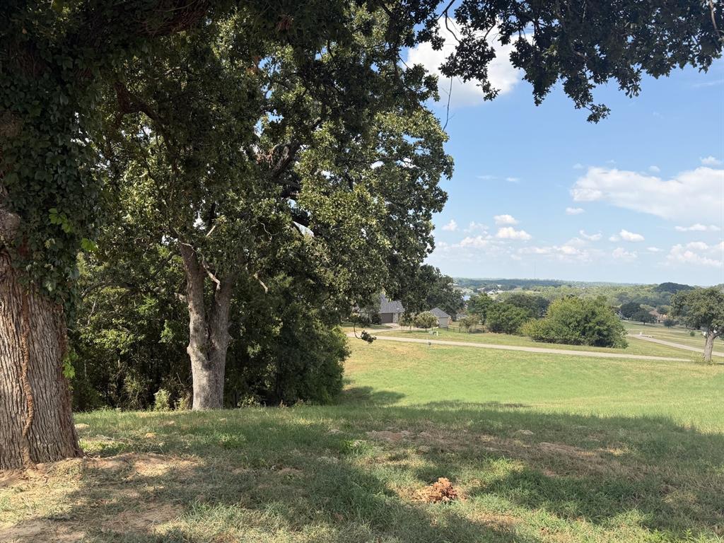 Tbd High Point Court Property Photo 3