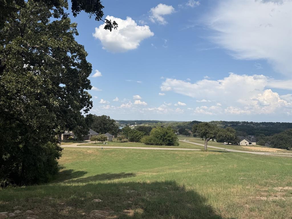 Tbd High Point Court Property Photo 4
