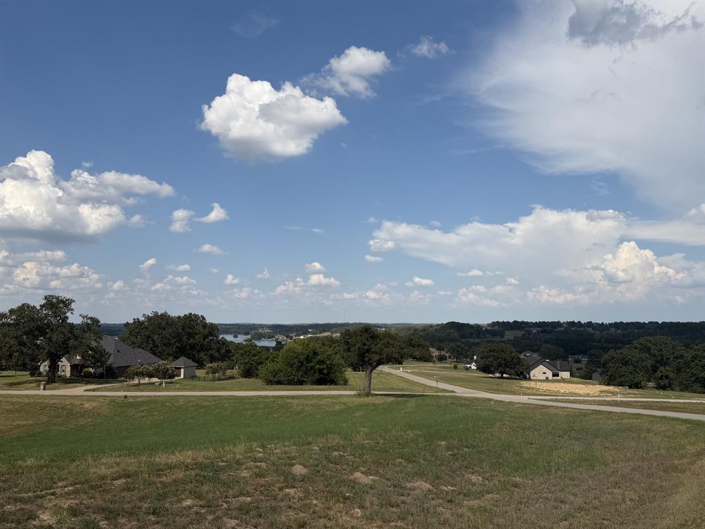 Tbd High Point Court Property Photo 5