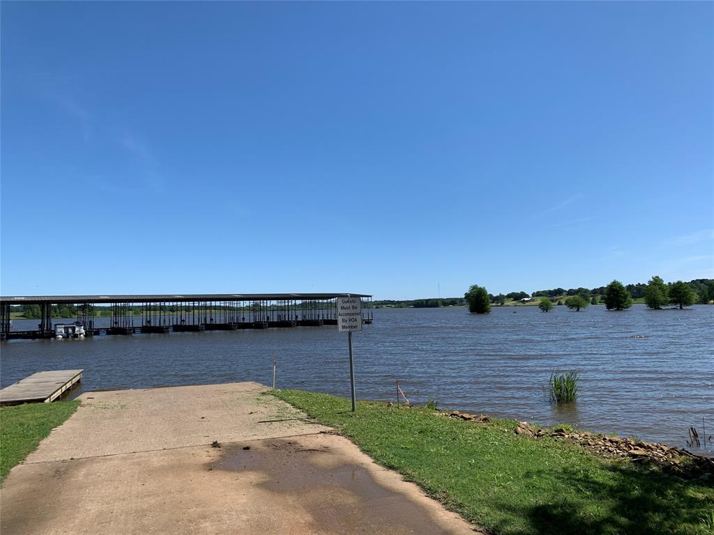 Tbd High Point Court Property Photo 8