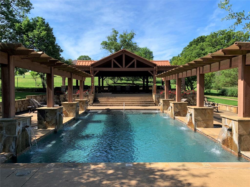 Tbd High Point Court Property Photo 9