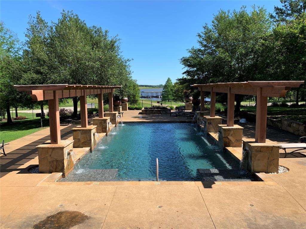 Tbd High Point Court Property Photo 10