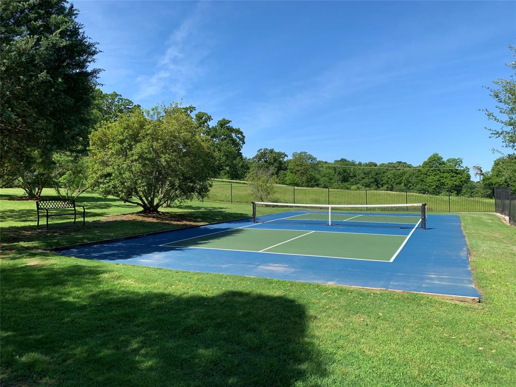 Tbd High Point Court Property Photo 13