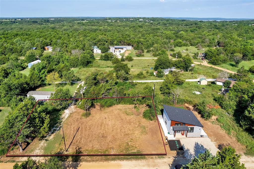 57 Morning View Drive Property Photo 1