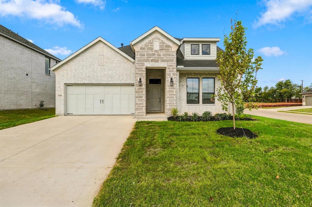 1705 Patricia Drive Property Photo 1