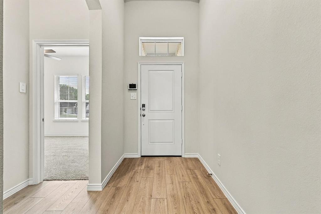 1705 Patricia Drive Property Photo 3