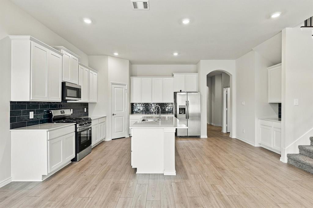 1705 Patricia Drive Property Photo 7