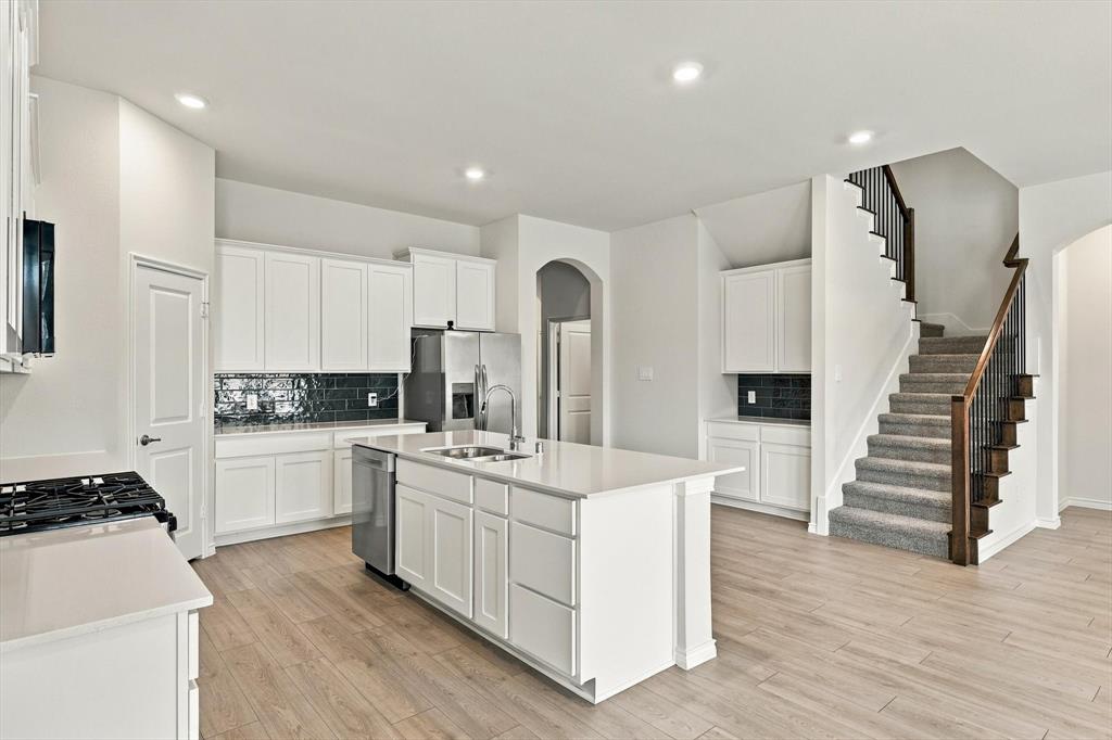 1705 Patricia Drive Property Photo 8
