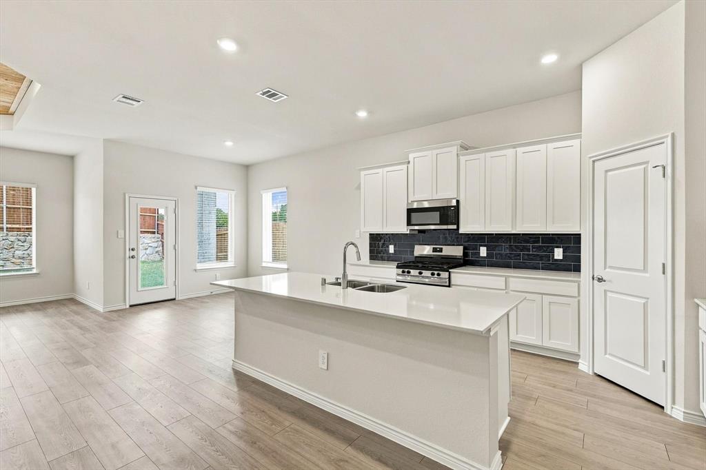 1705 Patricia Drive Property Photo 10