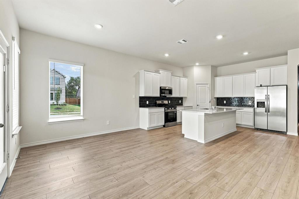 1705 Patricia Drive Property Photo 11