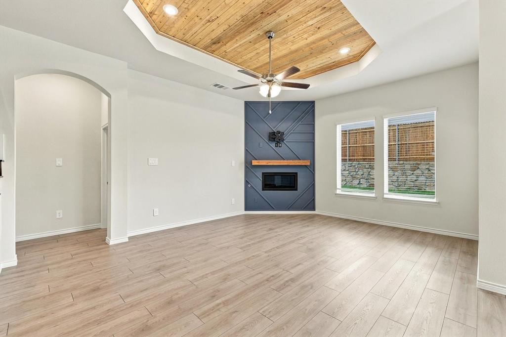 1705 Patricia Drive Property Photo 12