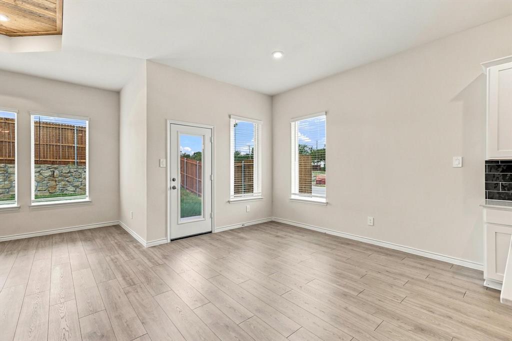 1705 Patricia Drive Property Photo 14