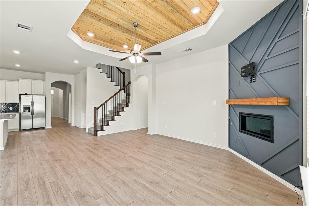 1705 Patricia Drive Property Photo 16