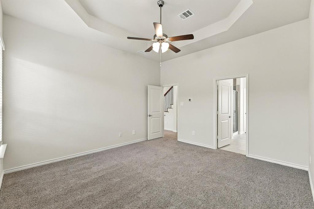 1705 Patricia Drive Property Photo 18