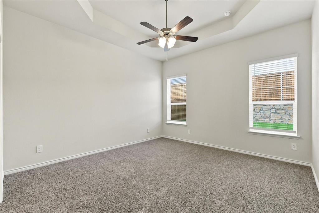 1705 Patricia Drive Property Photo 19