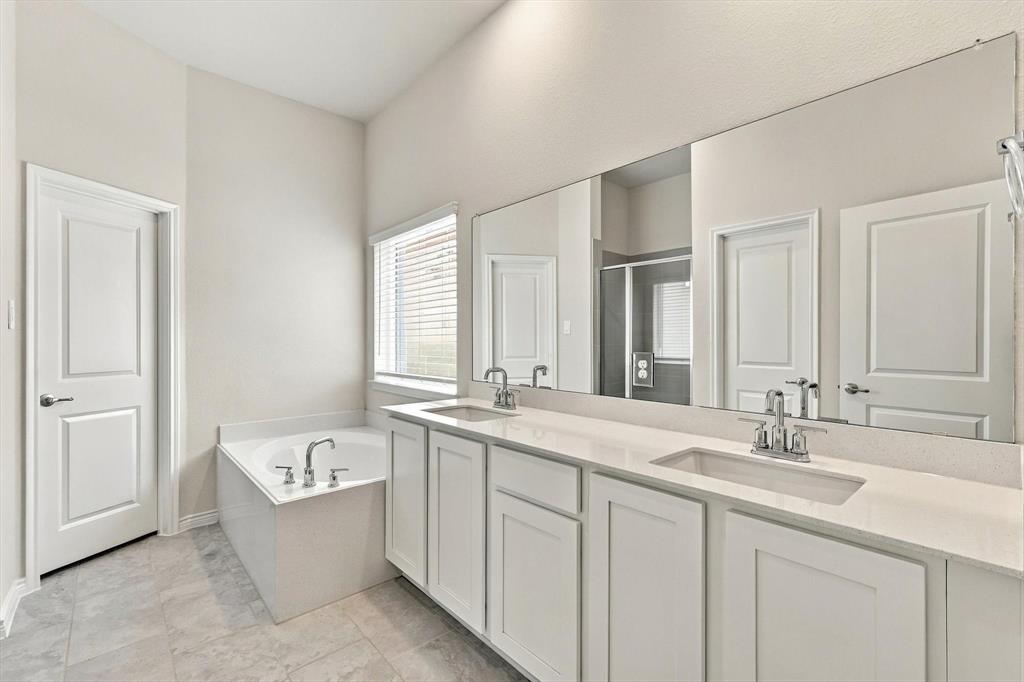 1705 Patricia Drive Property Photo 20
