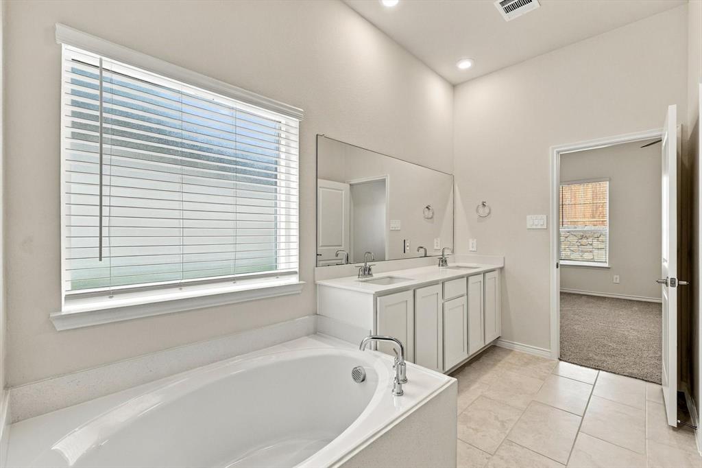 1705 Patricia Drive Property Photo 21