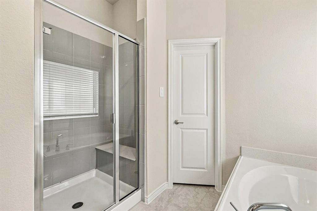 1705 Patricia Drive Property Photo 22