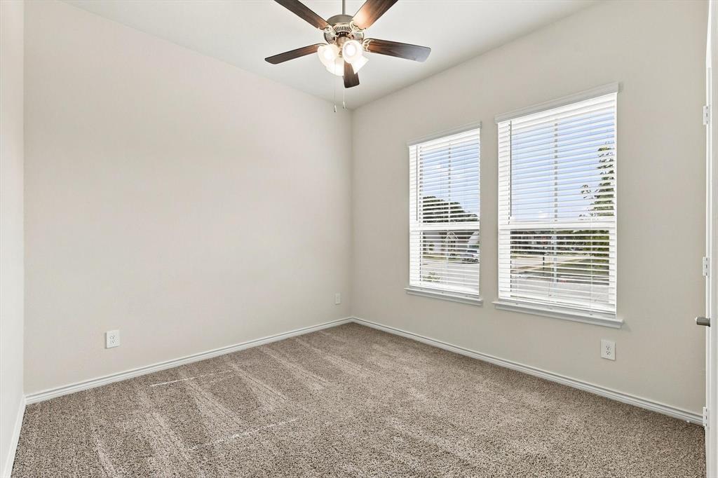 1705 Patricia Drive Property Photo 24