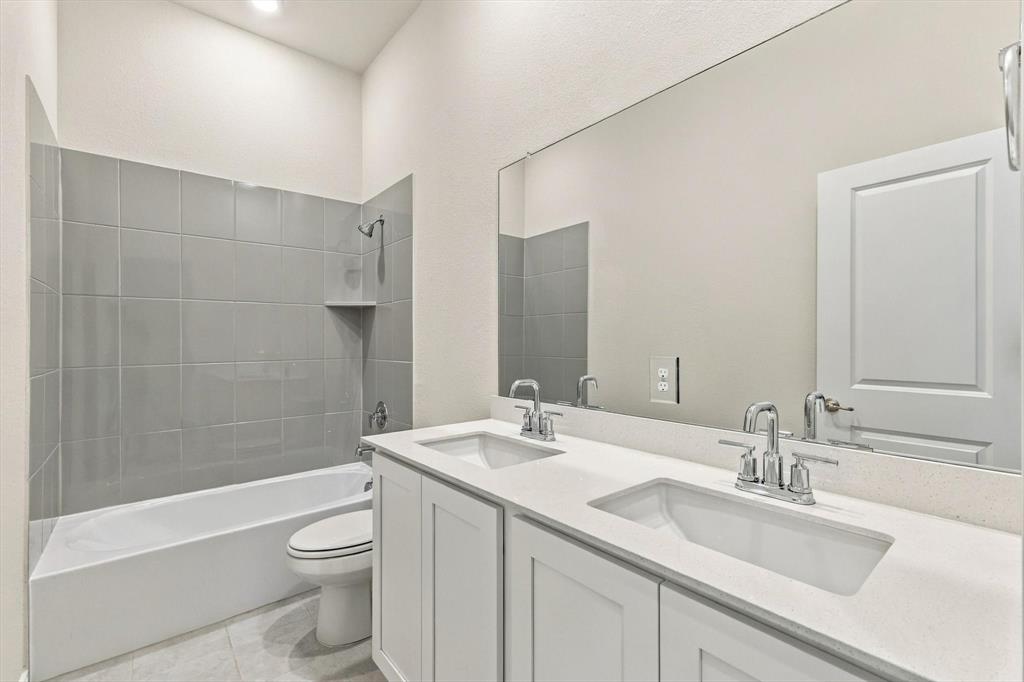 1705 Patricia Drive Property Photo 25