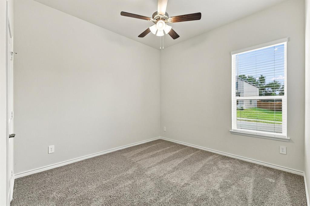 1705 Patricia Drive Property Photo 26