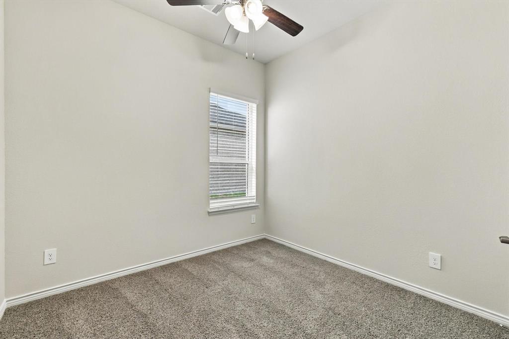 1705 Patricia Drive Property Photo 27