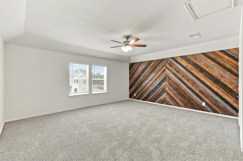1705 Patricia Drive Property Photo 28