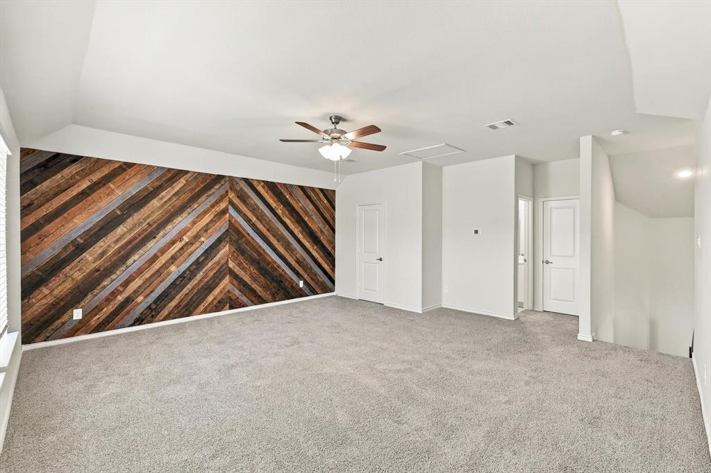 1705 Patricia Drive Property Photo 29