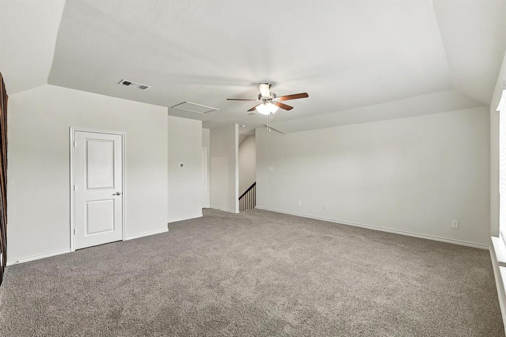 1705 Patricia Drive Property Photo 30