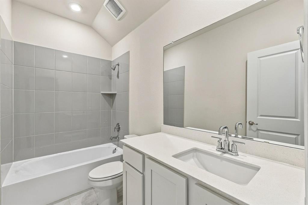 1705 Patricia Drive Property Photo 31