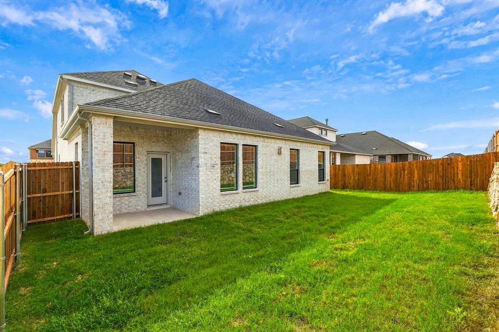1705 Patricia Drive Property Photo 33