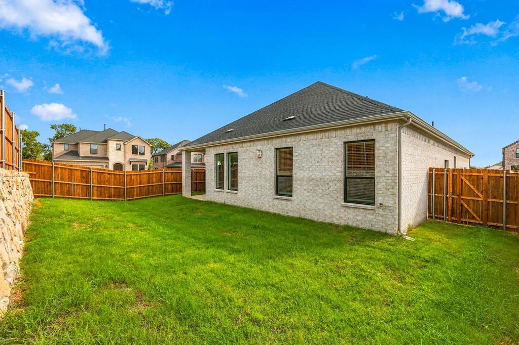 1705 Patricia Drive Property Photo 34