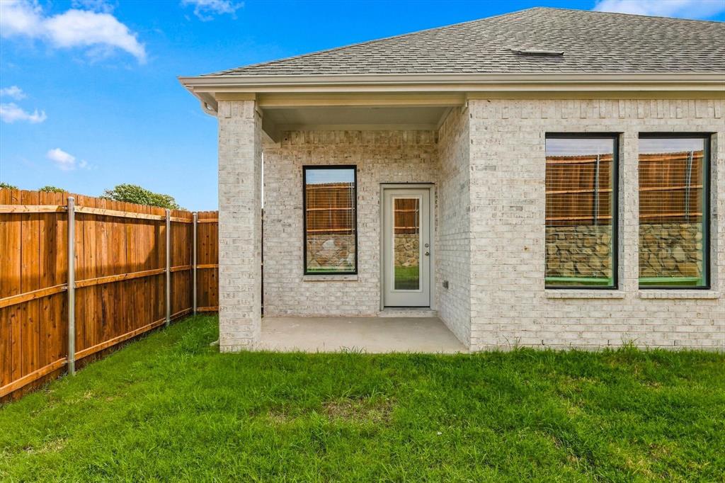 1705 Patricia Drive Property Photo 36