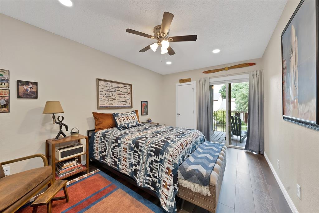 1612 Hawthorne Drive Property Photo 30